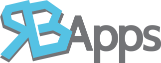 RBApps
